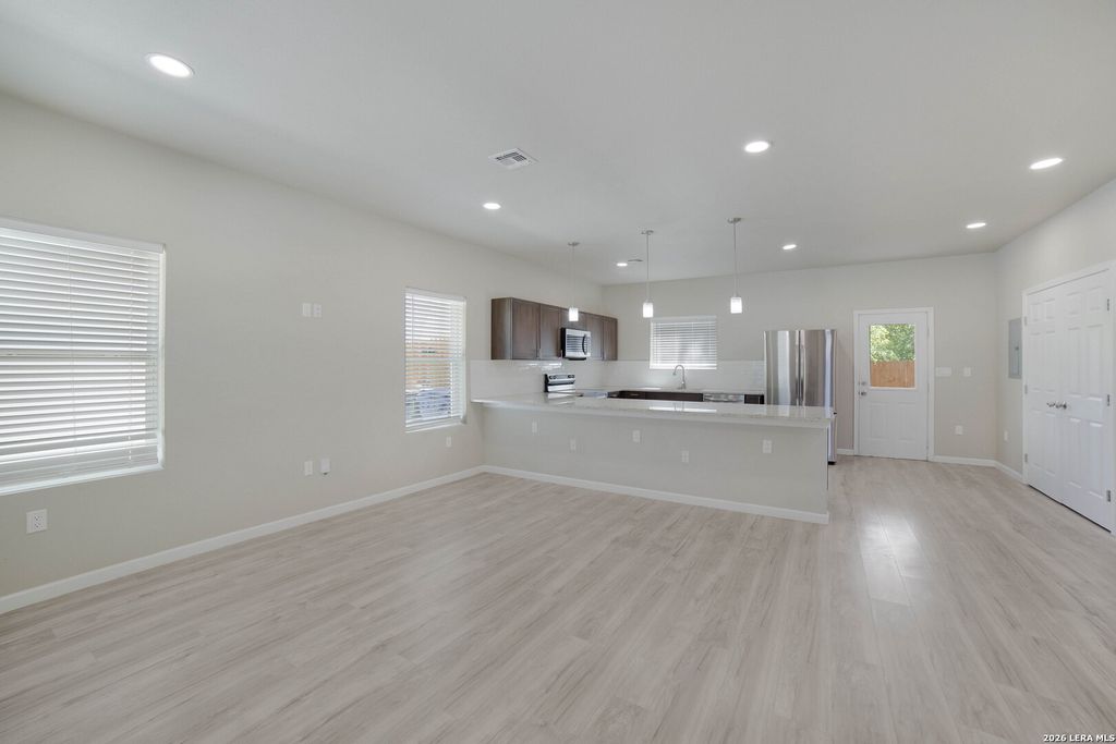 Photo of 1702 Hays UNIT 104, San Antonio, TX 78202 (MLS # 1958965)