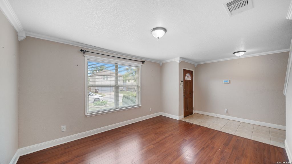 Photo of 10842 Bentsen Palm, San Antonio, TX 78254 (MLS # 1955452)