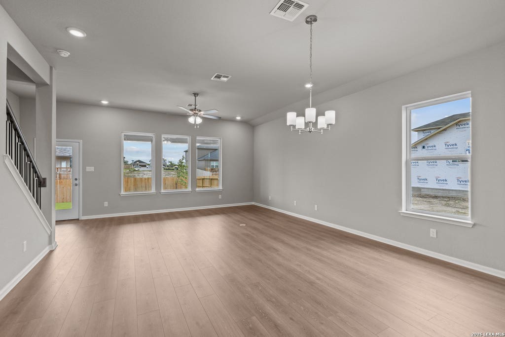 Photo of 6410 MONARCH TRCE, San Antonio, TX 78253 (MLS # 2007720)