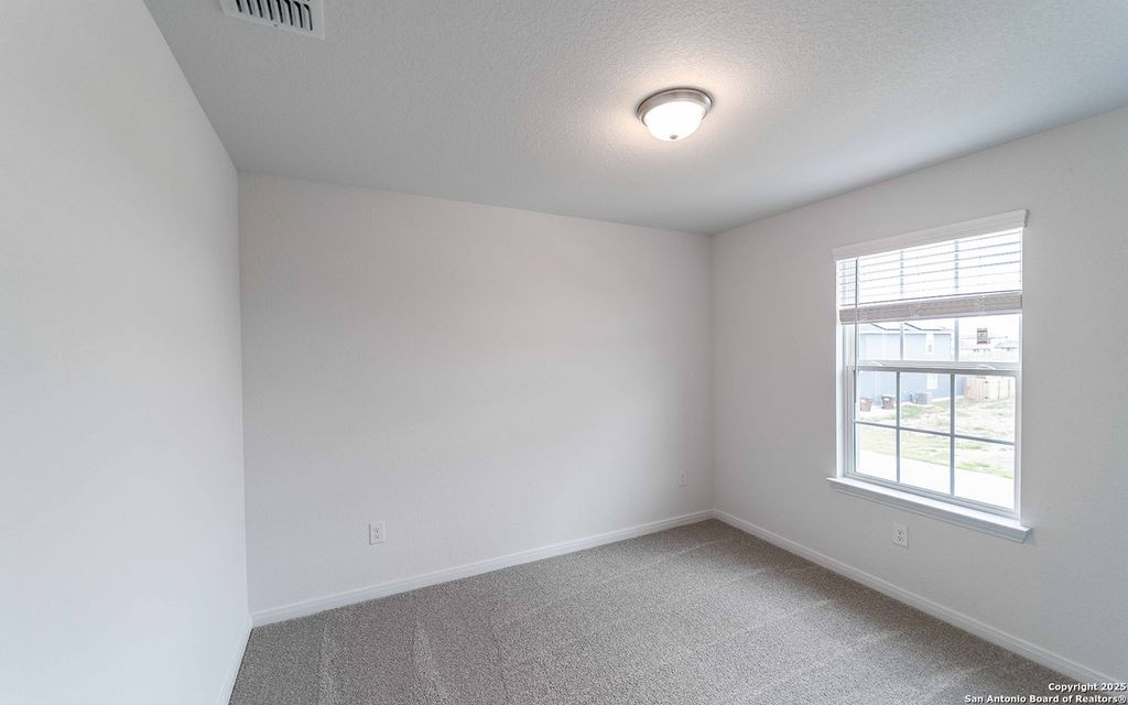 Photo of 8429 Sharpies Canyon, San Antonio, TX 78222 (MLS # 1853426)