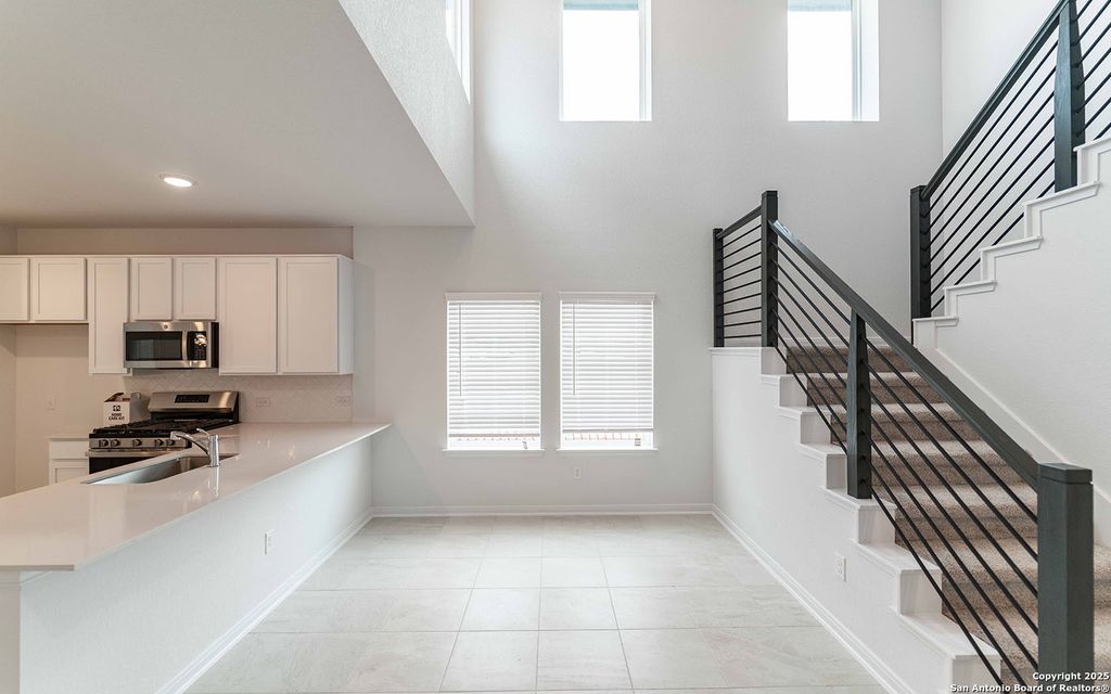 Photo of 8429 Sharpies Canyon, San Antonio, TX 78222 (MLS # 1853426)