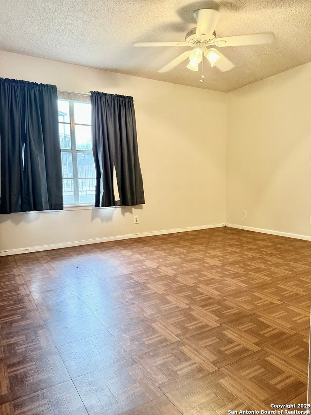 Photo of 911 Vance Jackson UNIT 104J, San Antonio, TX 78201 (MLS # 1915973)