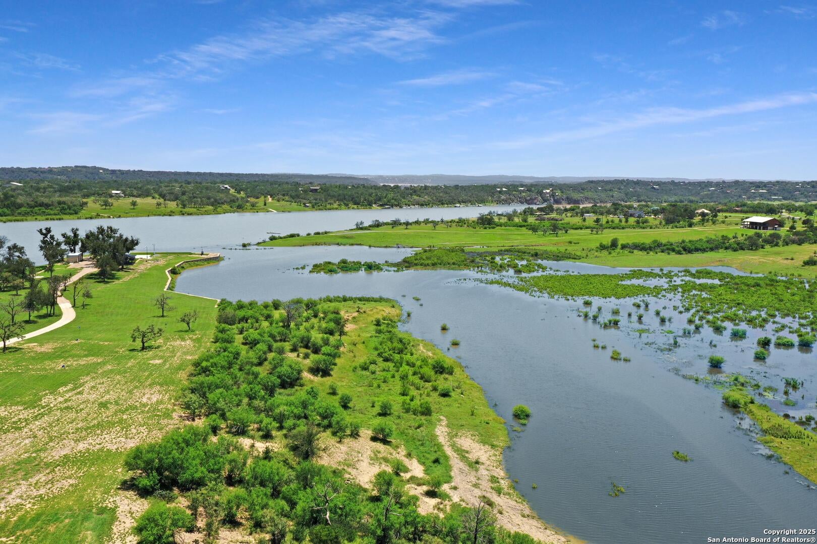 281 chimney cove