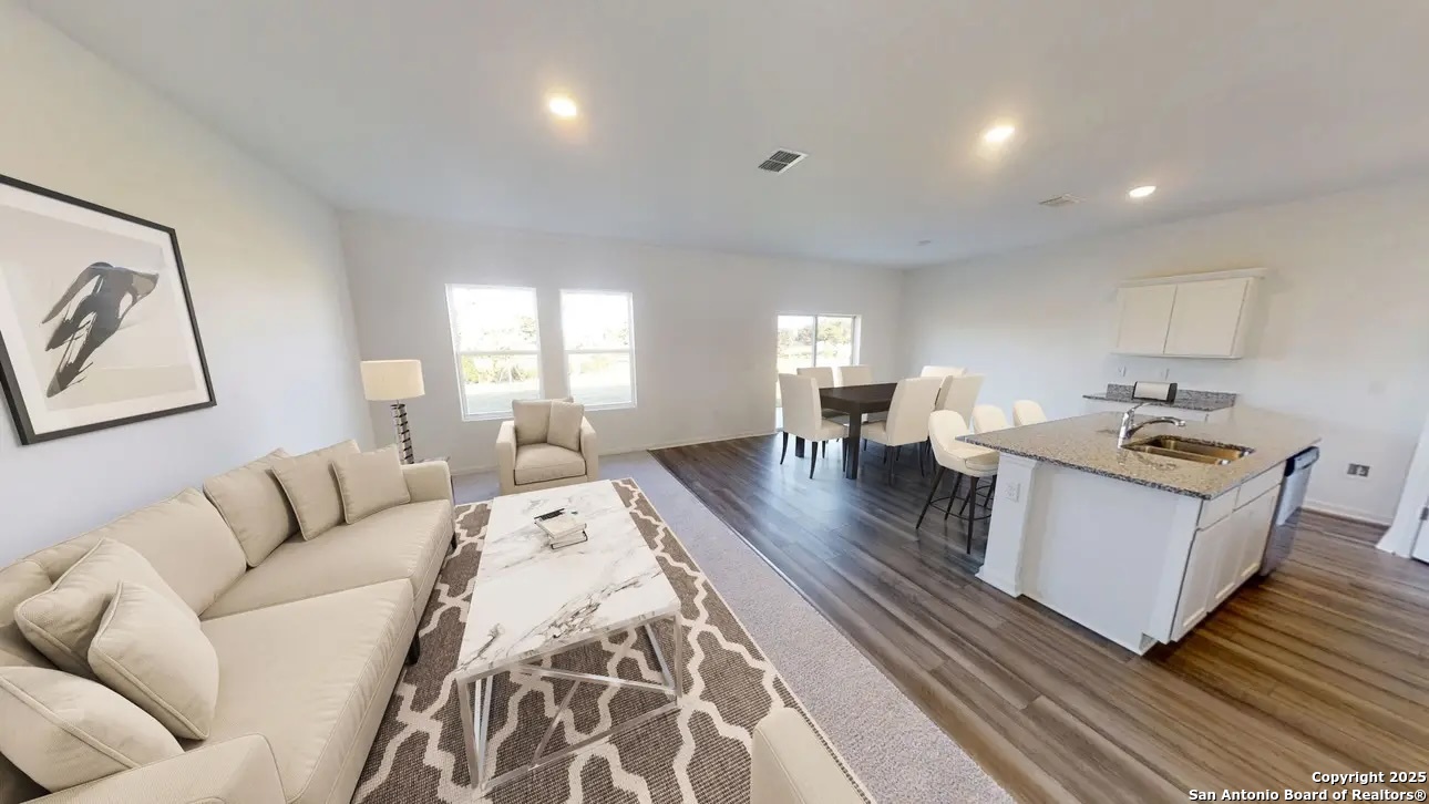 10502 Placeaya Lake