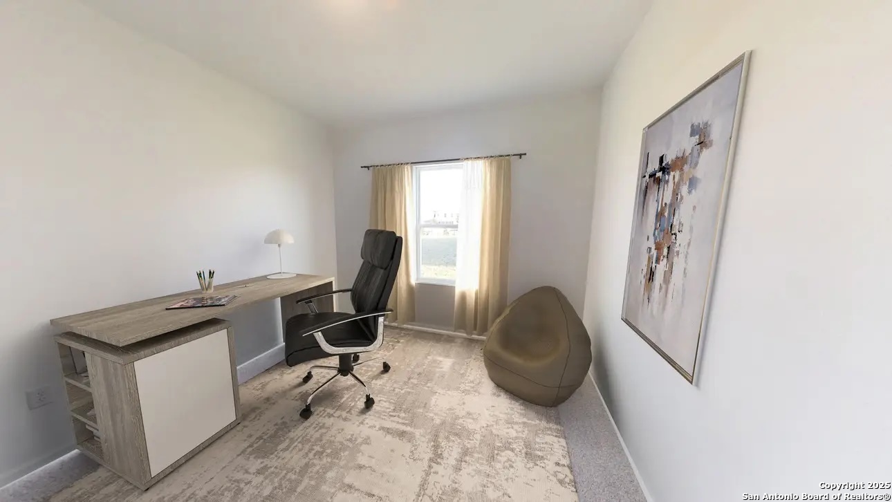 10502 Placeaya Lake
