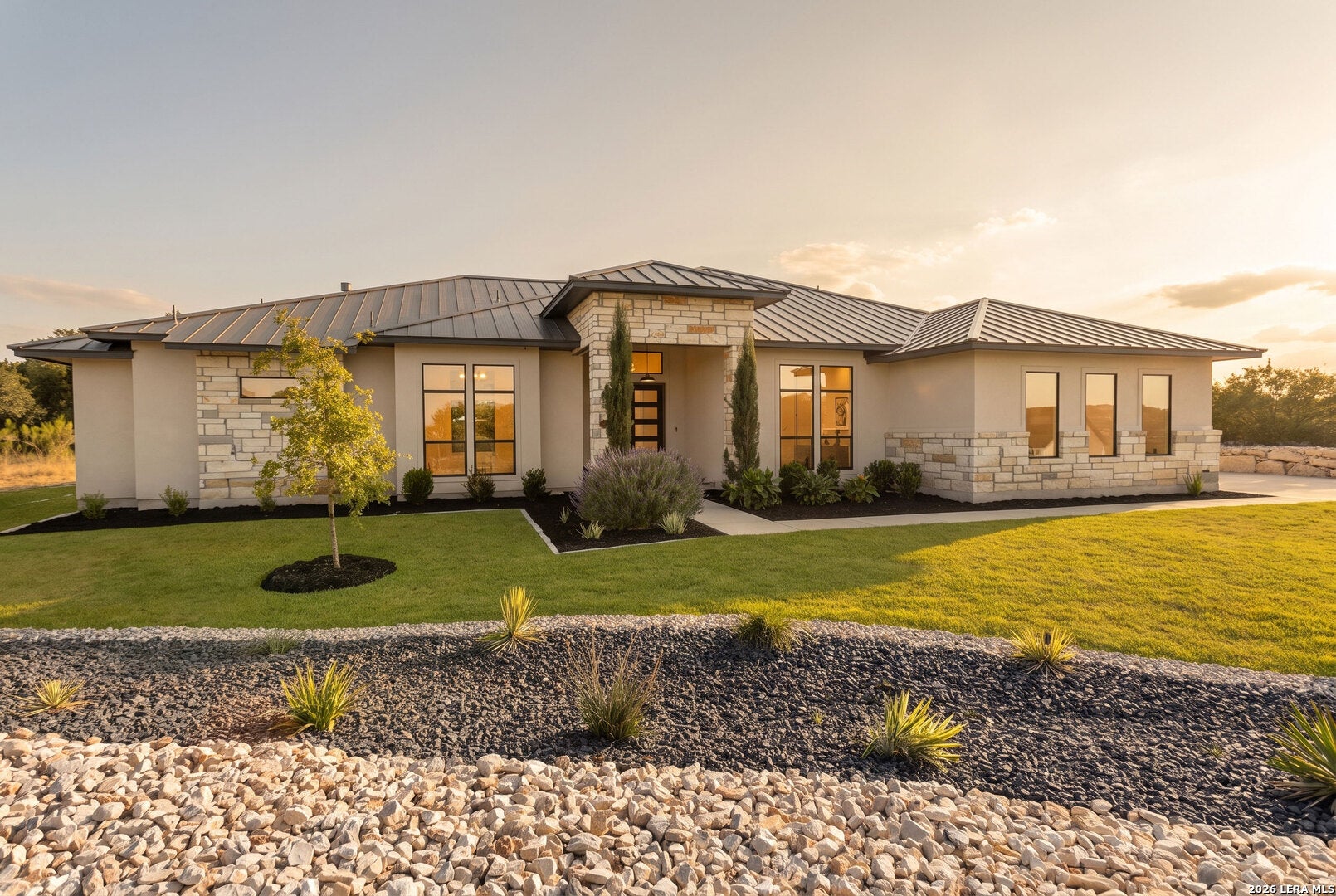 10522 Kendall Cyn