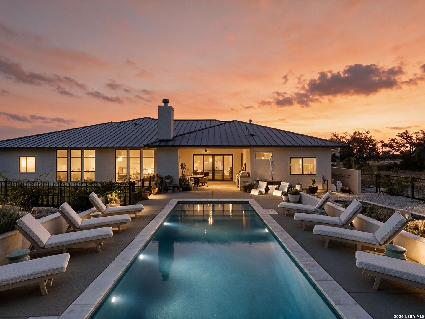 10522 Kendall Cyn
