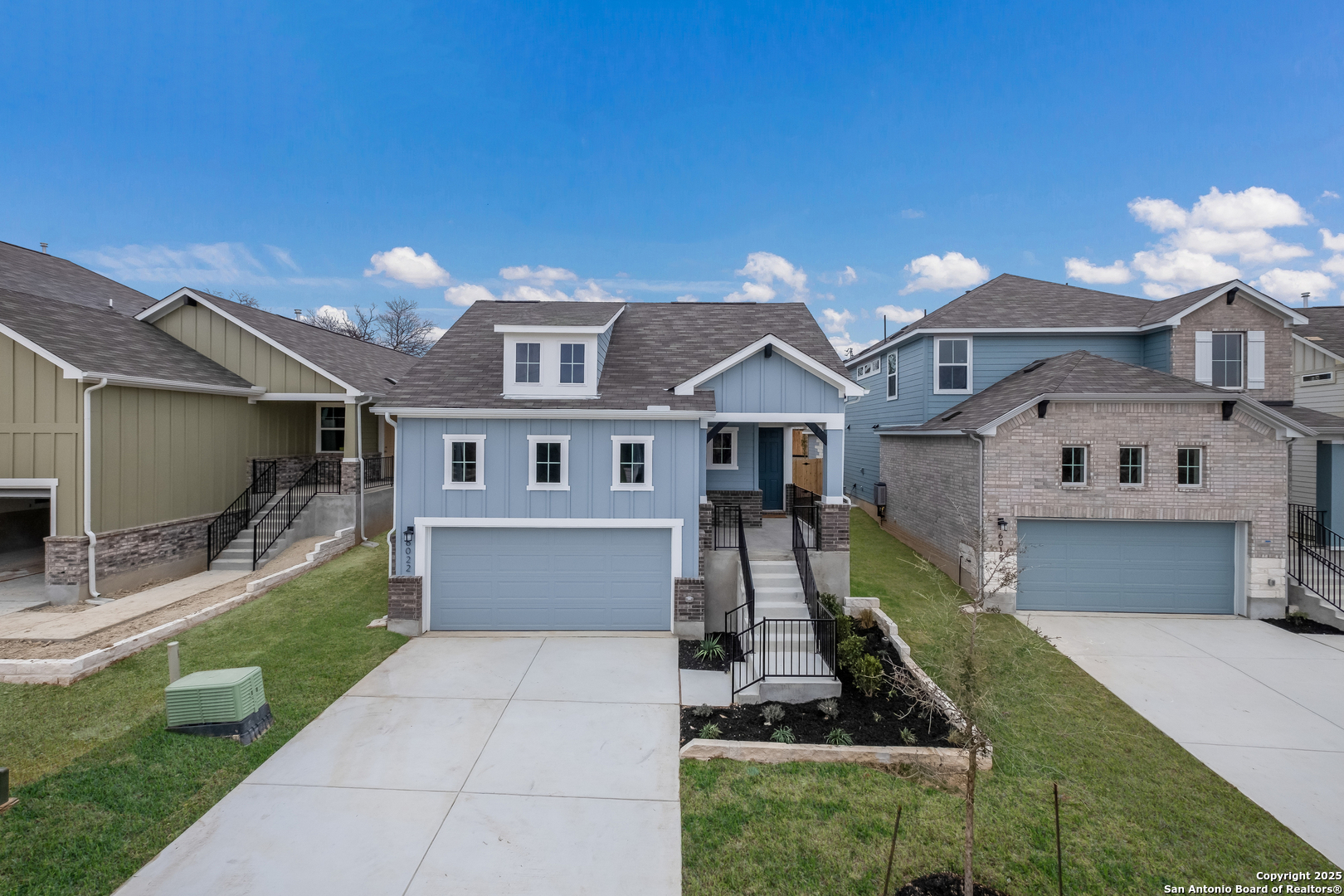 6022 Calgary Park