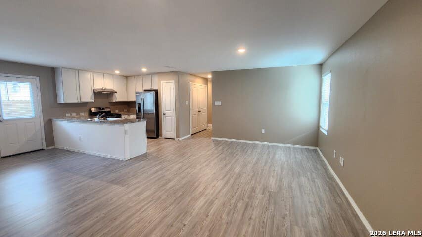 Photo of 13869 LLAMA PL, San Antonio, TX 78252 (MLS # 2006940)