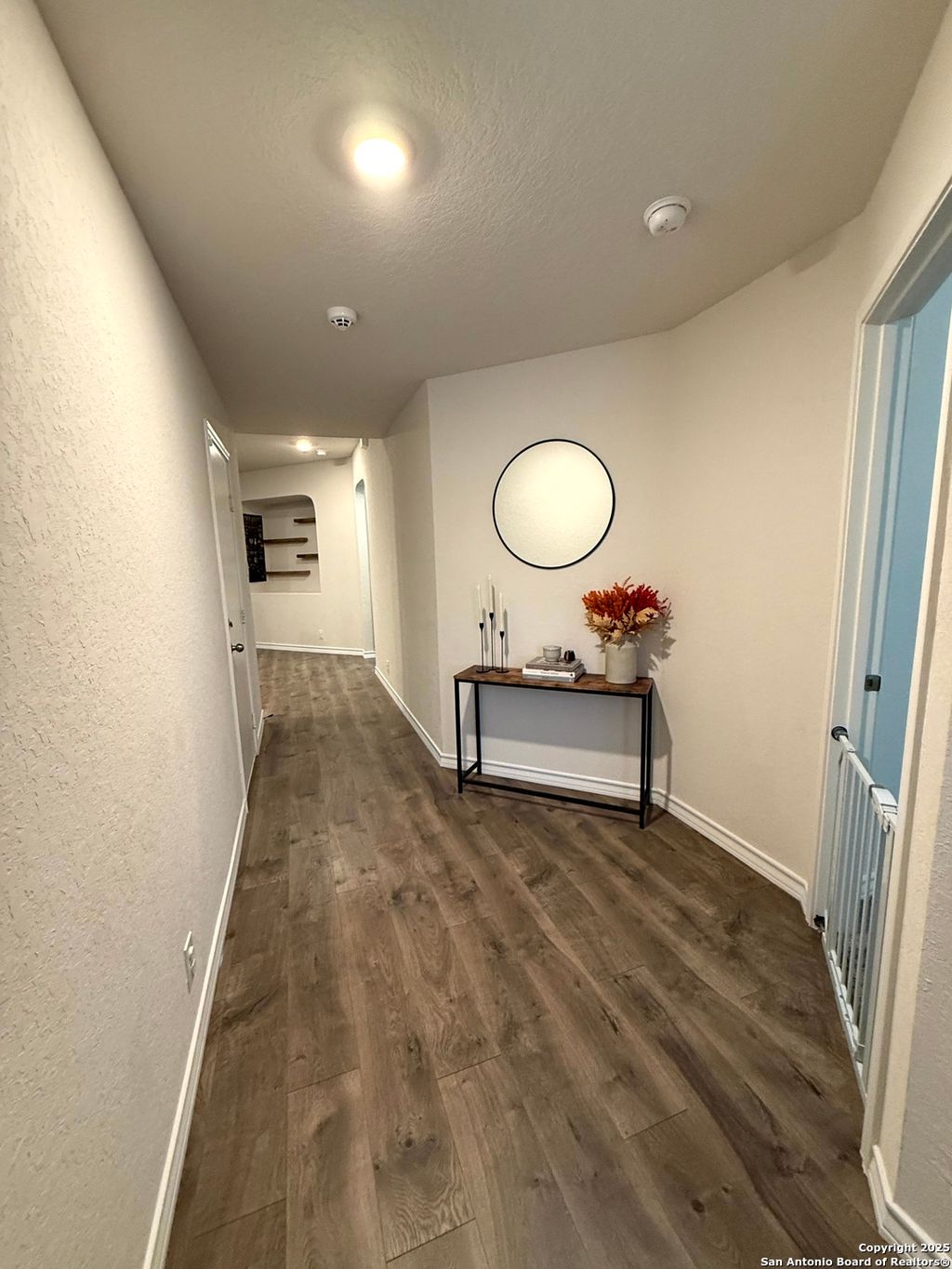 Photo of 219 Cuban Emerald, San Antonio, TX 78253 (MLS # 1925105)