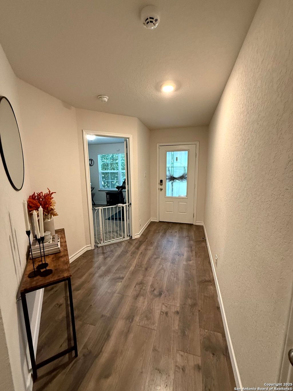 Photo of 219 Cuban Emerald, San Antonio, TX 78253 (MLS # 1925105)