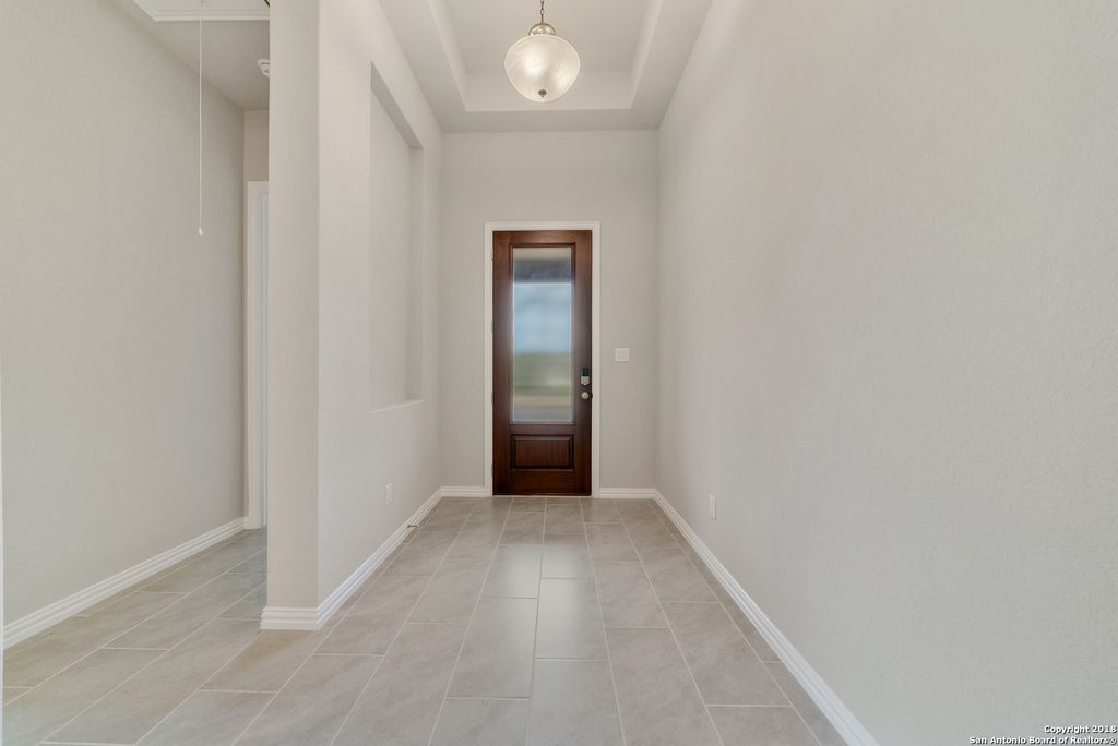 Photo of 32140 CARDAMOM WAY, Bulverde, TX 78163 (MLS # 1938548)