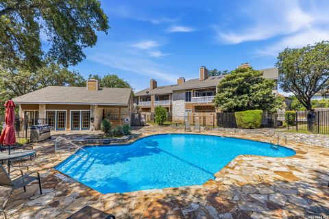 Property photo of 14745 Babcock Rd 506, San Antonio, TX 78249