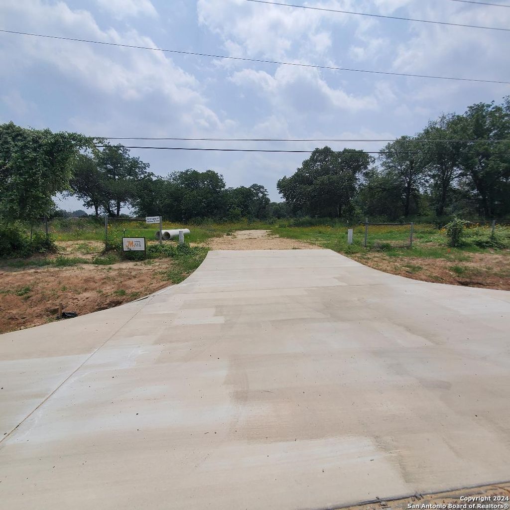 Photo of 23302 US Highway 281 S, San Antonio, TX 78264 (MLS # 1779630)