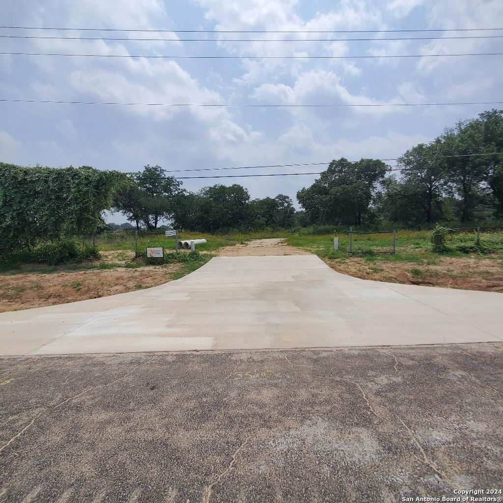 Photo of 23302 US Highway 281 S, San Antonio, TX 78264 (MLS # 1779630)