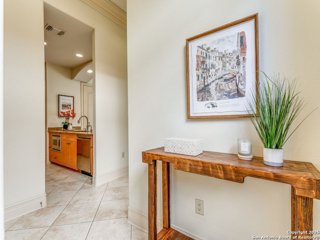 Photo of 7897 BROADWAY 1001 #1001, San Antonio, TX 78209 (MLS # 1855697)