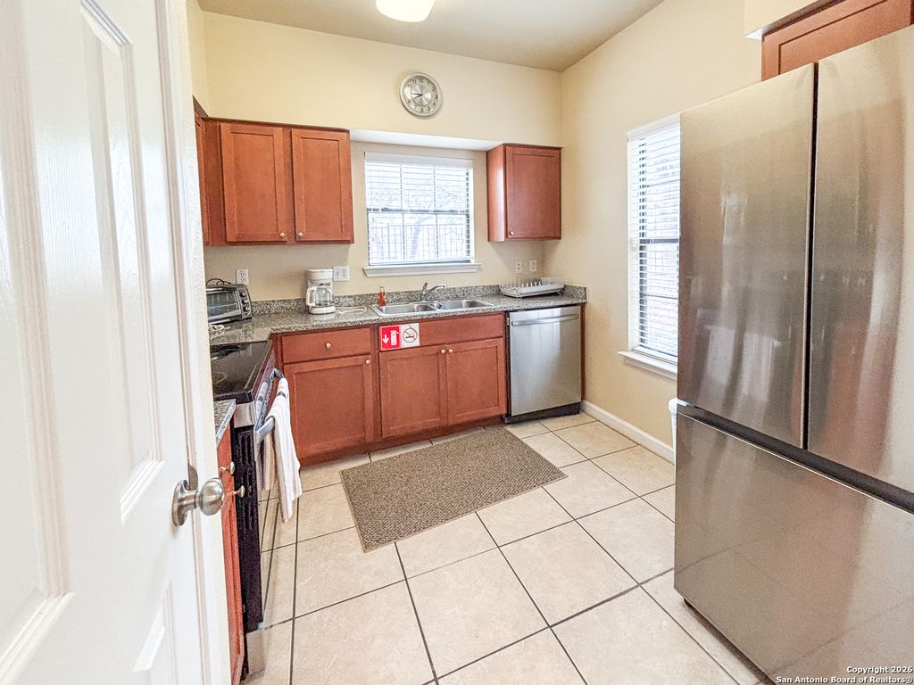 Photo of 6160 ECKHERT RD 1717 #1717, San Antonio, TX 78240 (MLS # 1934451)