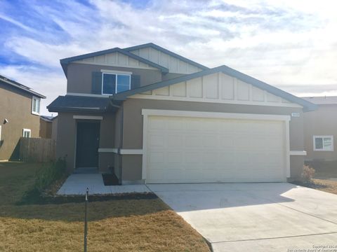 Photo of 10430 Legacy Cove, San Antonio, TX 78240 (MLS # 1957031)