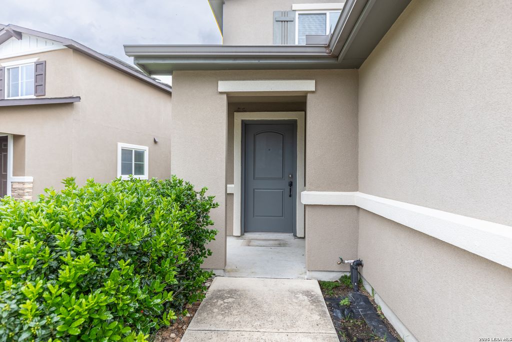 Photo of 10430 Legacy Cove, San Antonio, TX 78240 (MLS # 1957031)