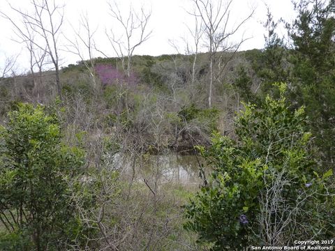17032 Scenic Loop Road Helotes TX 78023