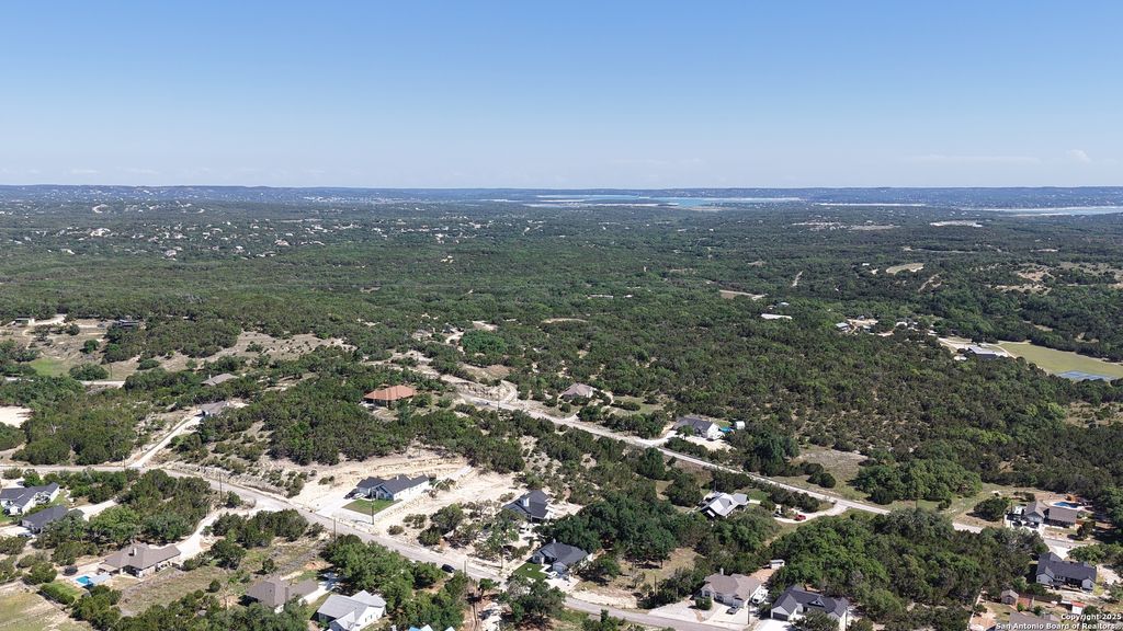 Photo of 562 Prairie Tea, Canyon Lake, TX 78133 (MLS # 1912911)