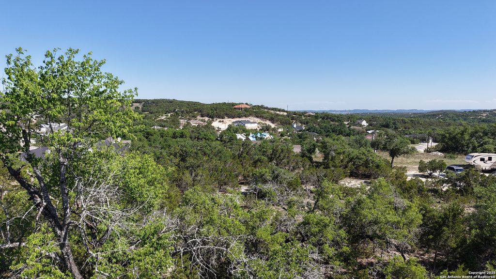 Photo of 562 Prairie Tea, Canyon Lake, TX 78133 (MLS # 1912911)
