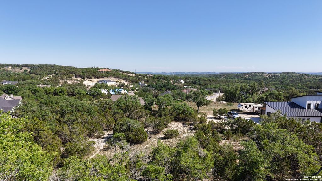 Photo of 562 Prairie Tea, Canyon Lake, TX 78133 (MLS # 1912911)