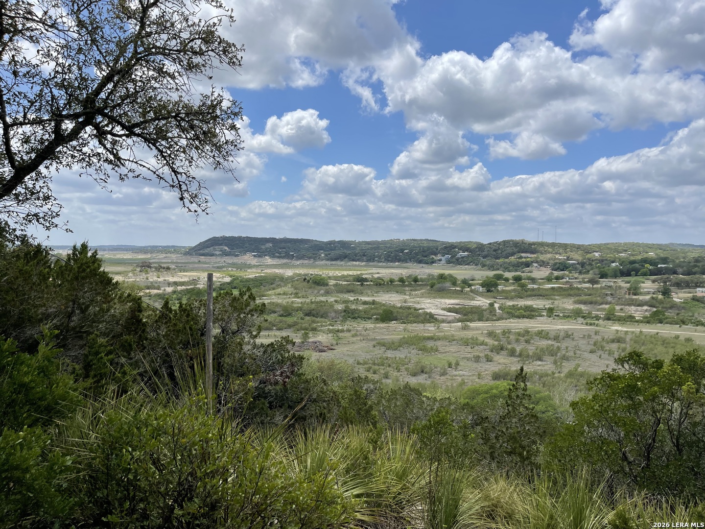 Photo 1 of 21 — LOTS 11&12 Elm Cove, Lakehills, TX 78063