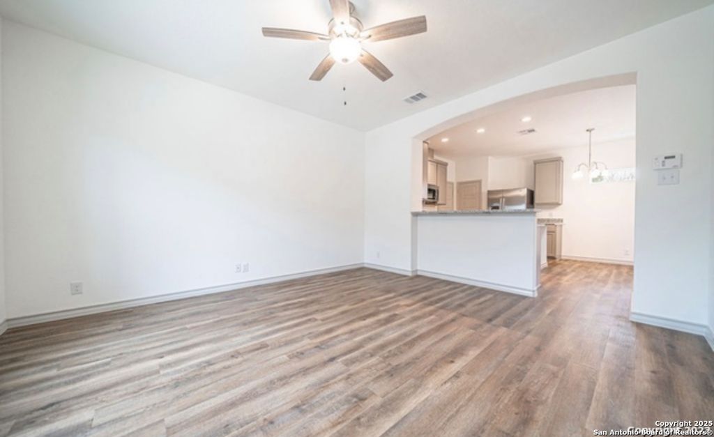 Photo of 2085 Silver Oaks, San Antonio, TX 78213 (MLS # 1944843)