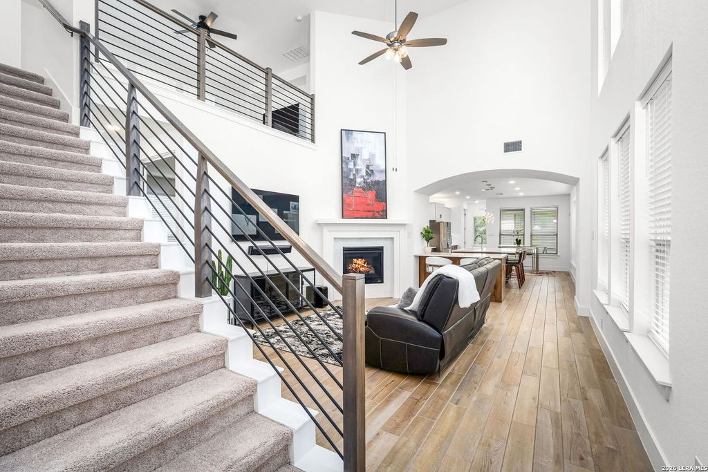 Photo of 1035 Lime Gruene, New Braunfels, TX 78130 (MLS # 1993433)