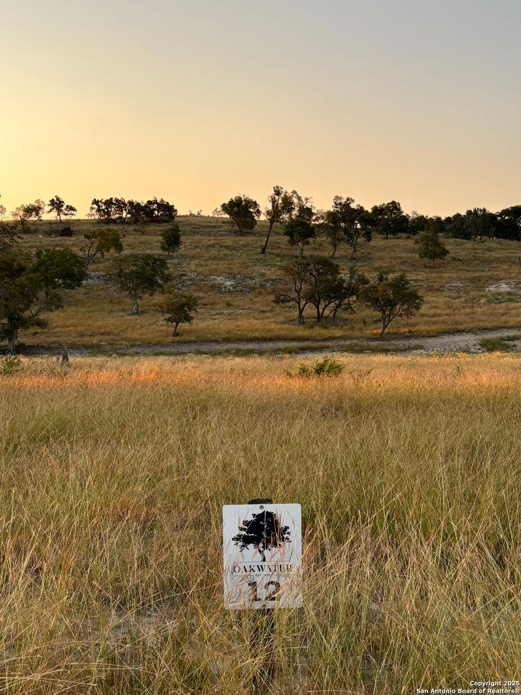 Photo of LOT 12 Pinnacle Dr, Fredericksburg, TX 78624 (MLS # 1913421)