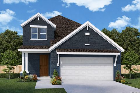 5930 Edna New Braunfels TX 78130