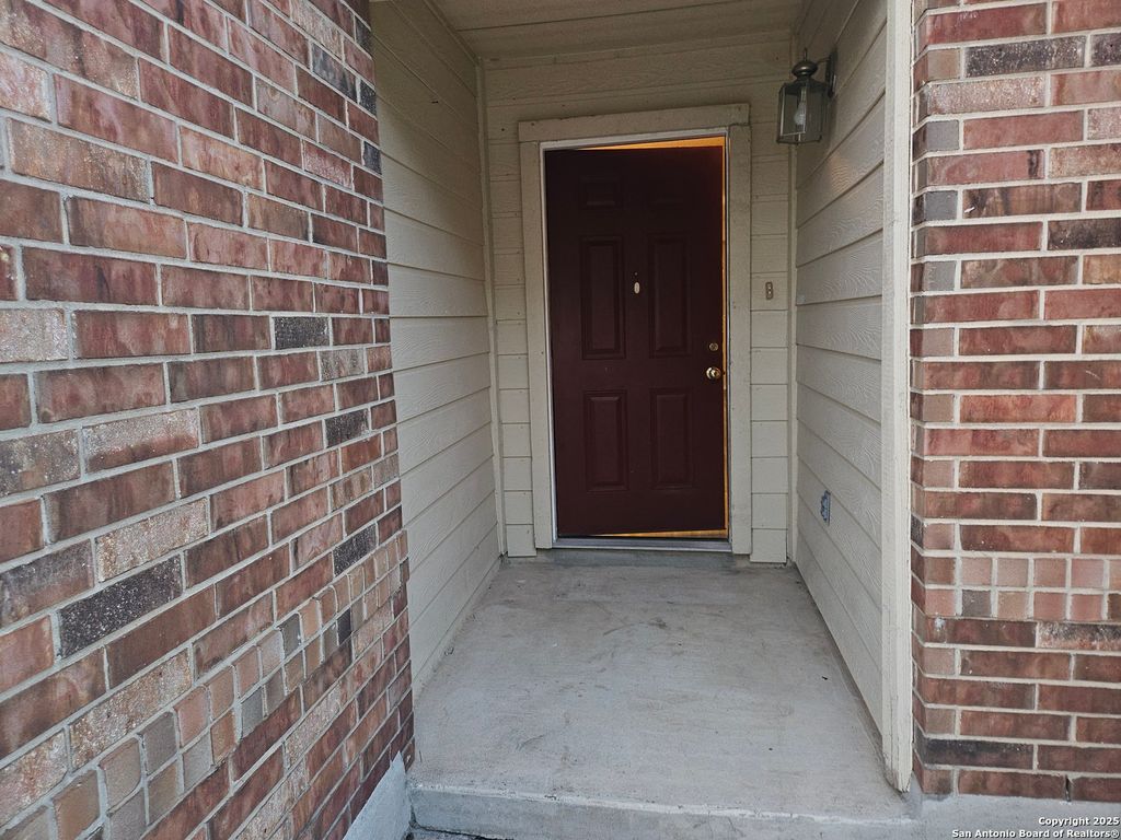 Photo of 8911 LAGUNA RIO, San Antonio, TX 78251 (MLS # 1911877)