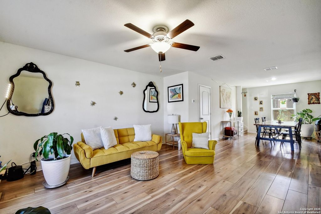 Photo of 12053 latour, San Antonio, TX 78252 (MLS # 1914428)