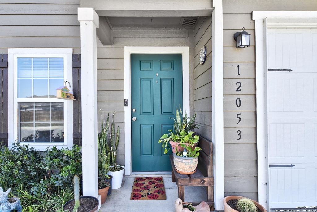 Photo of 12053 latour, San Antonio, TX 78252 (MLS # 1914428)