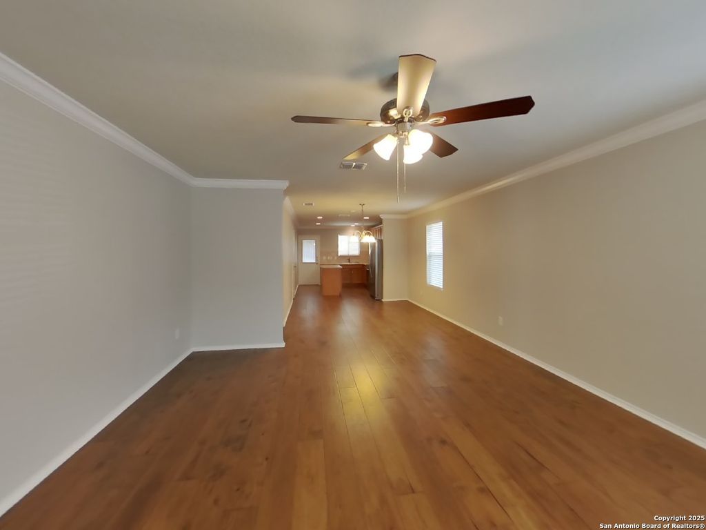 Photo of 8822 Preserve, San Antonio, TX 78254 (MLS # 1918912)