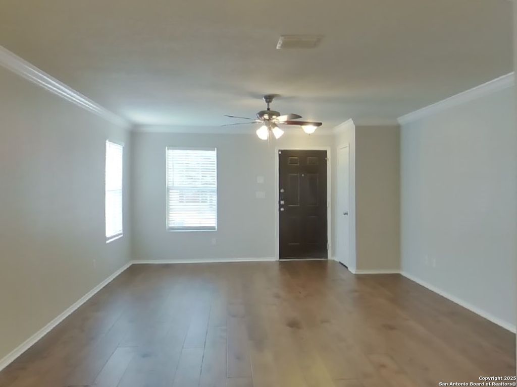 Photo of 8822 Preserve, San Antonio, TX 78254 (MLS # 1918912)