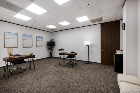 12042 BLANCO RD 243 San Antonio TX 78216