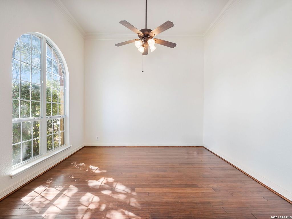 Photo of 25807 Coronado Ridge, San Antonio, TX 78260 (MLS # 1946766)