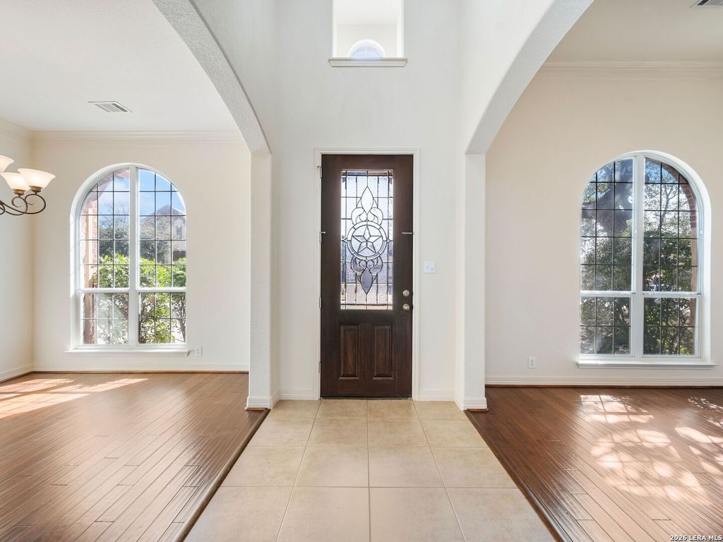 Photo of 25807 Coronado Ridge, San Antonio, TX 78260 (MLS # 1946766)