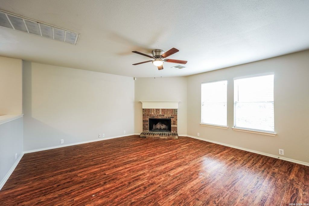 Photo of 3626 Alpine Aster, San Antonio, TX 78259 (MLS # 2007638)