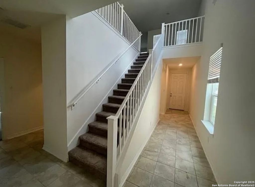 Photo of 580 Valley Garden, New Braunfels, TX 78130 (MLS # 1915862)
