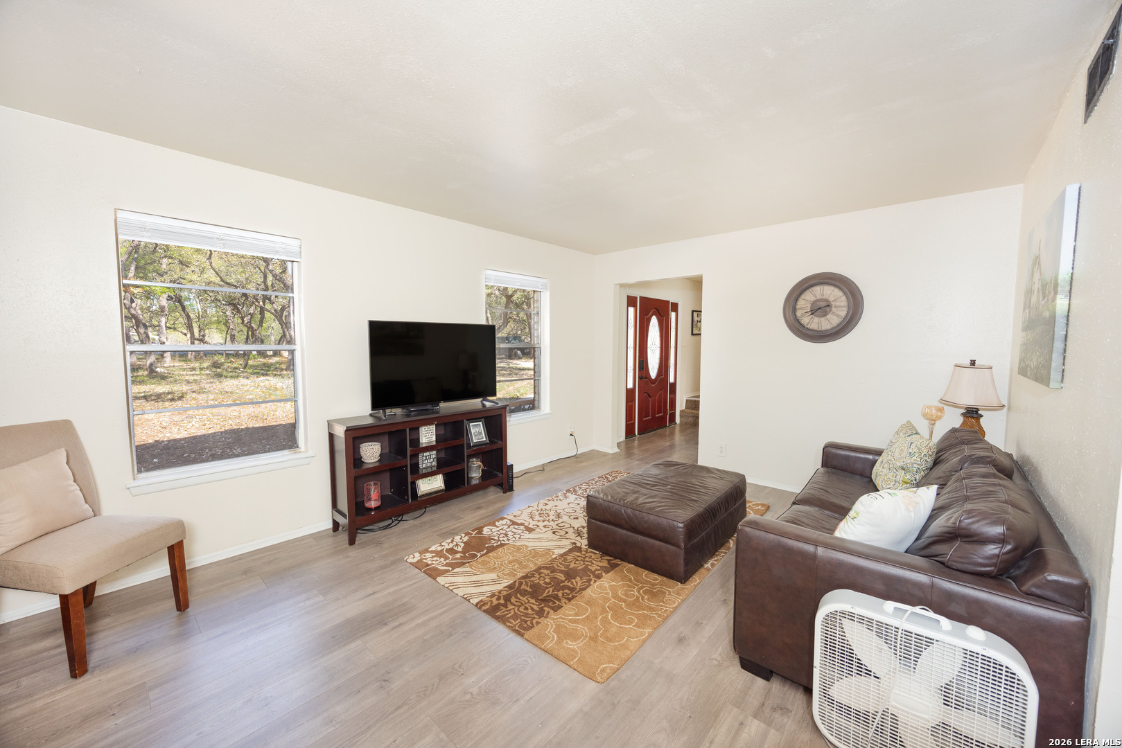 9623 Geronimo Oaks