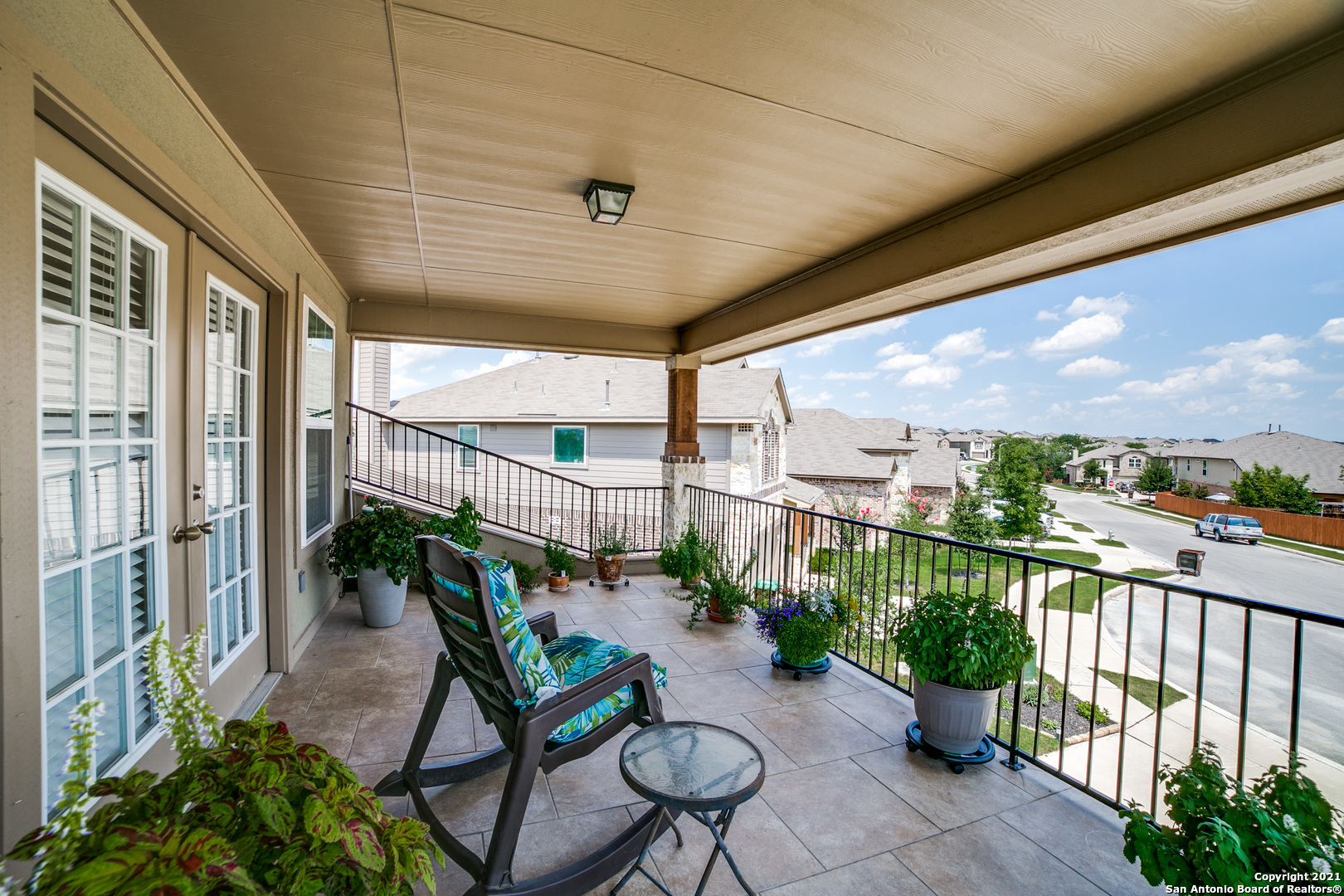 13227 Panhandle cove