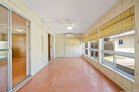 listing image 26