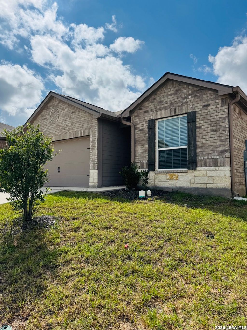Photo of 9219 BENNETT FRST, Converse, TX 78109 (MLS # 1992361)