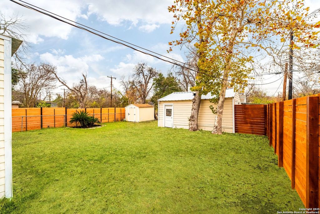 listing image 28