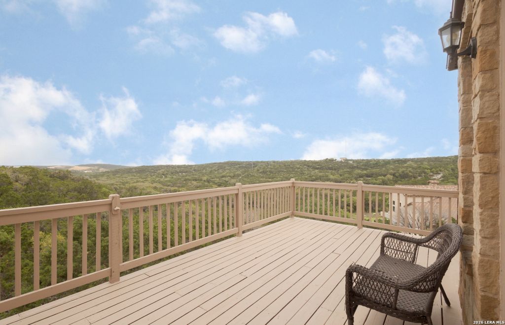 Photo of 12307 Van De Carr, Helotes, TX 78023 (MLS # 1937614)