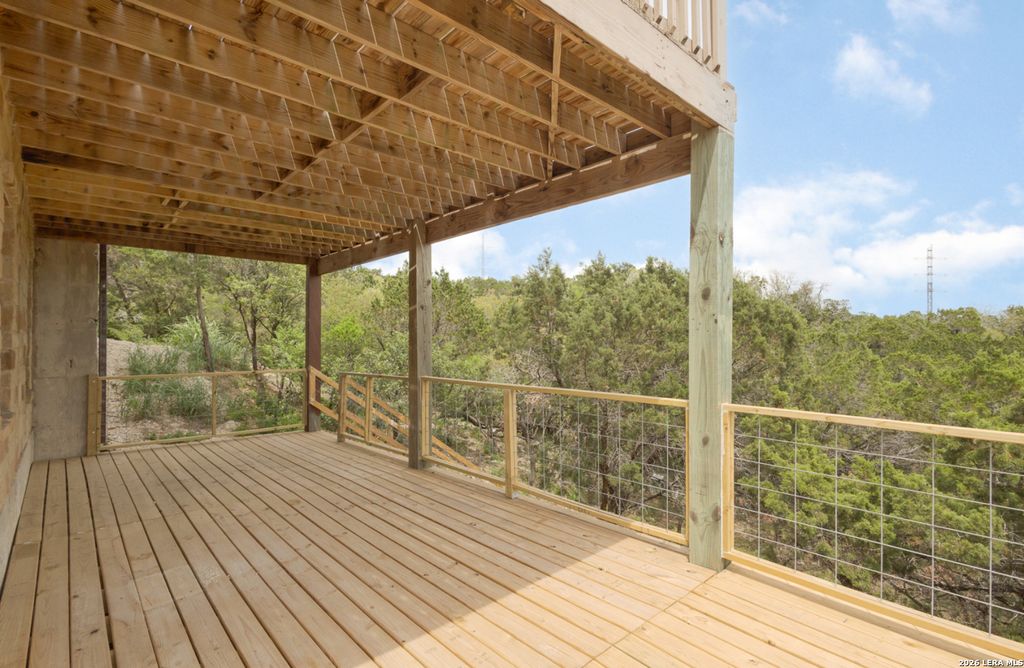 Photo of 12307 Van De Carr, Helotes, TX 78023 (MLS # 1937614)