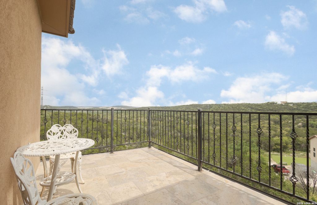 Photo of 12307 Van De Carr, Helotes, TX 78023 (MLS # 1937614)